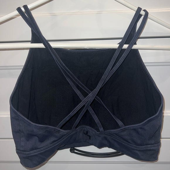 Sports Bra - Picture 2 of 2